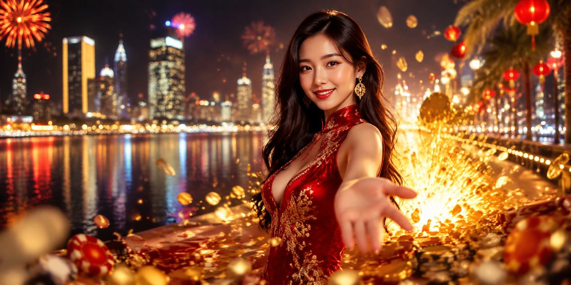 keo chuan