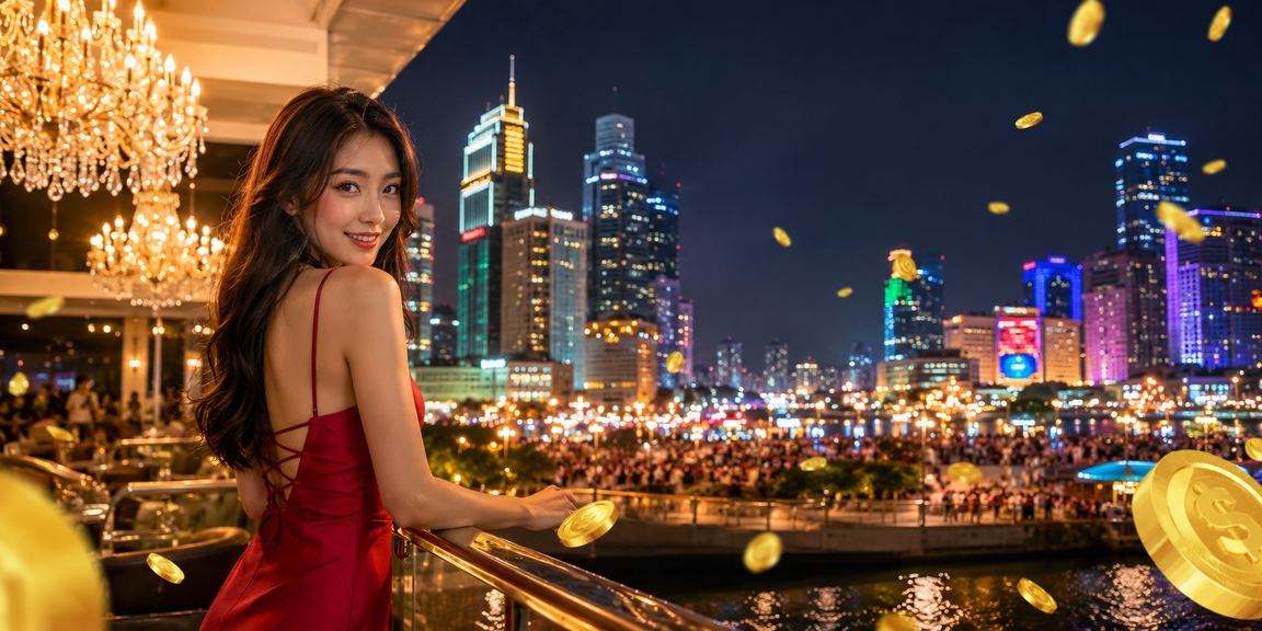 keo chuan