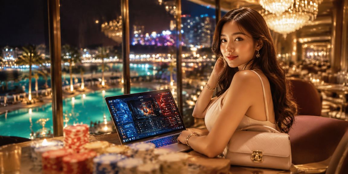 keo chuan