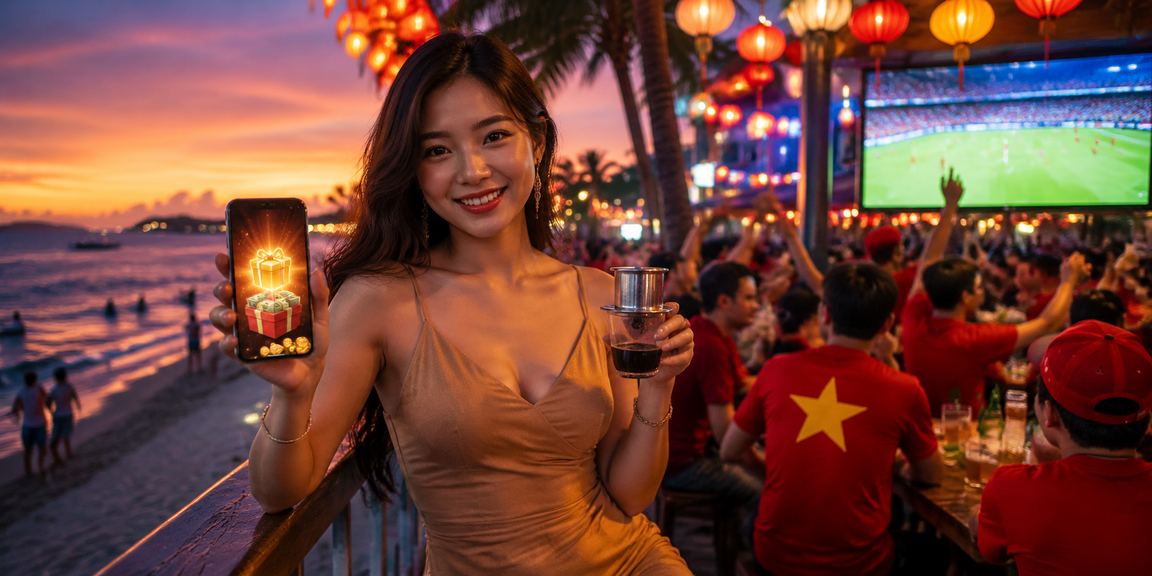 keo chuan