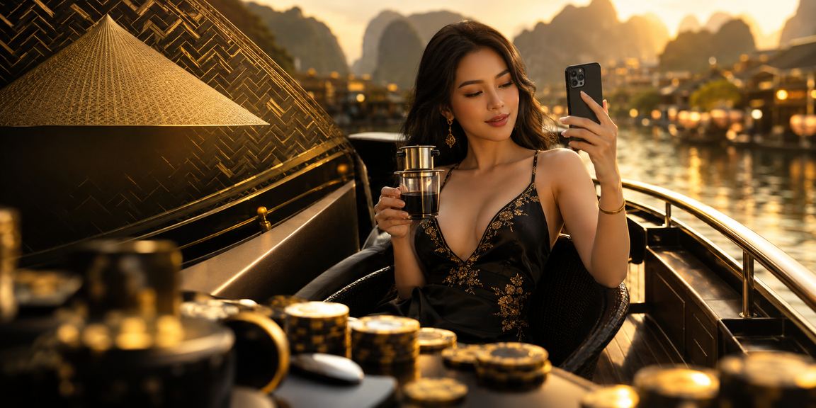 keo chuan