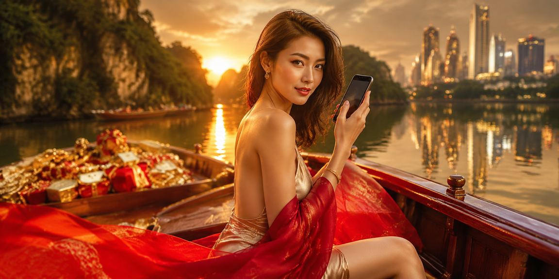 keo chuan