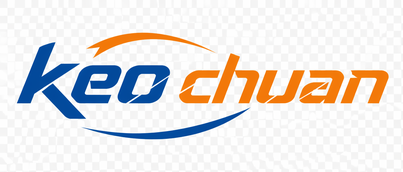 Keo Chuan